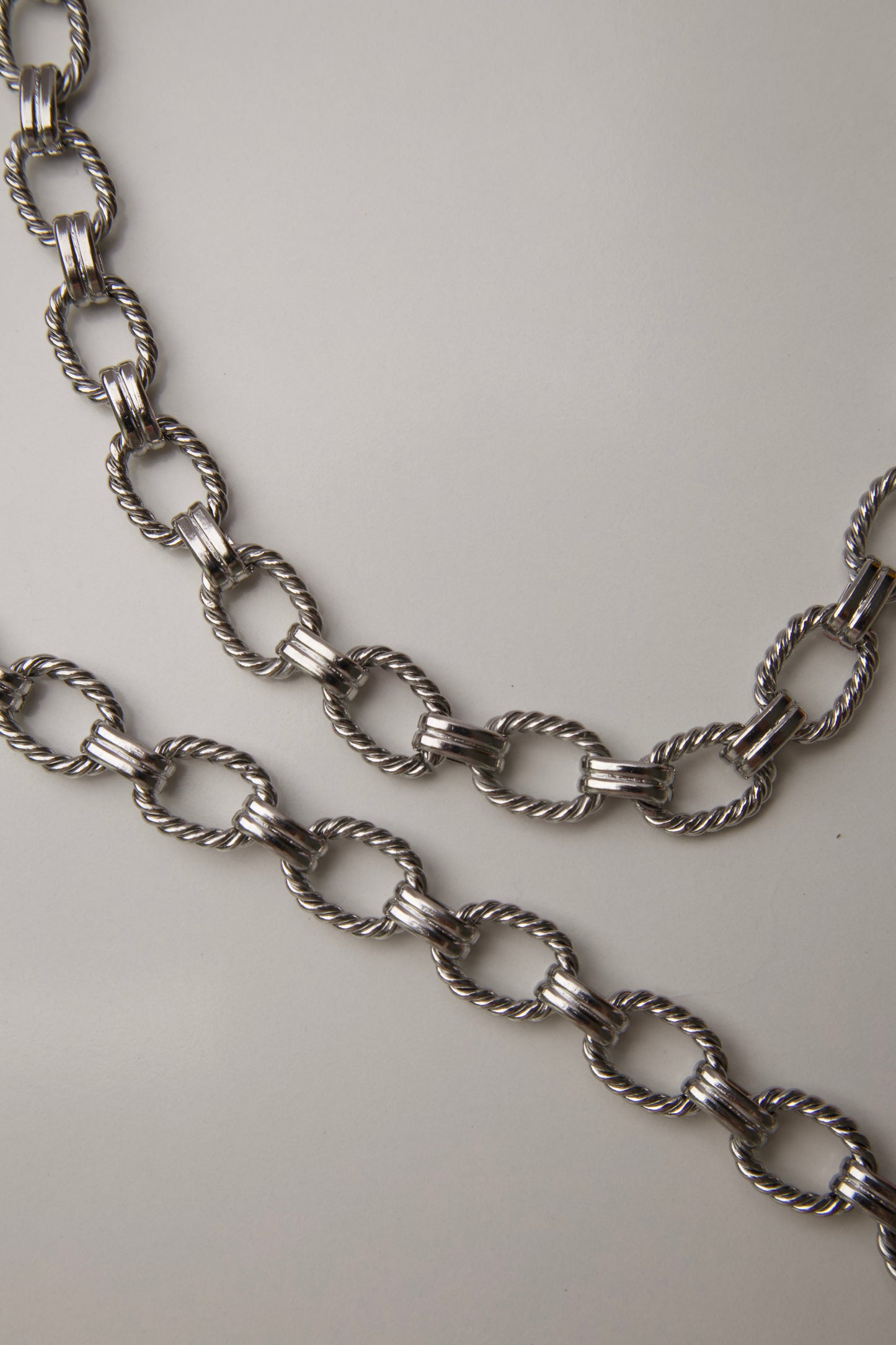Luna Necklace