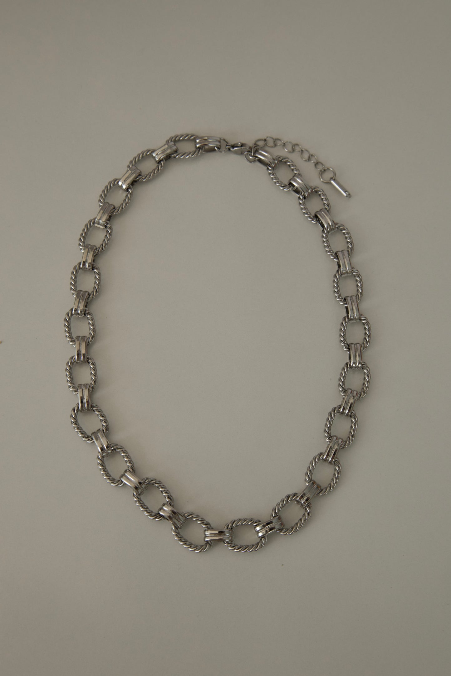 Luna Necklace