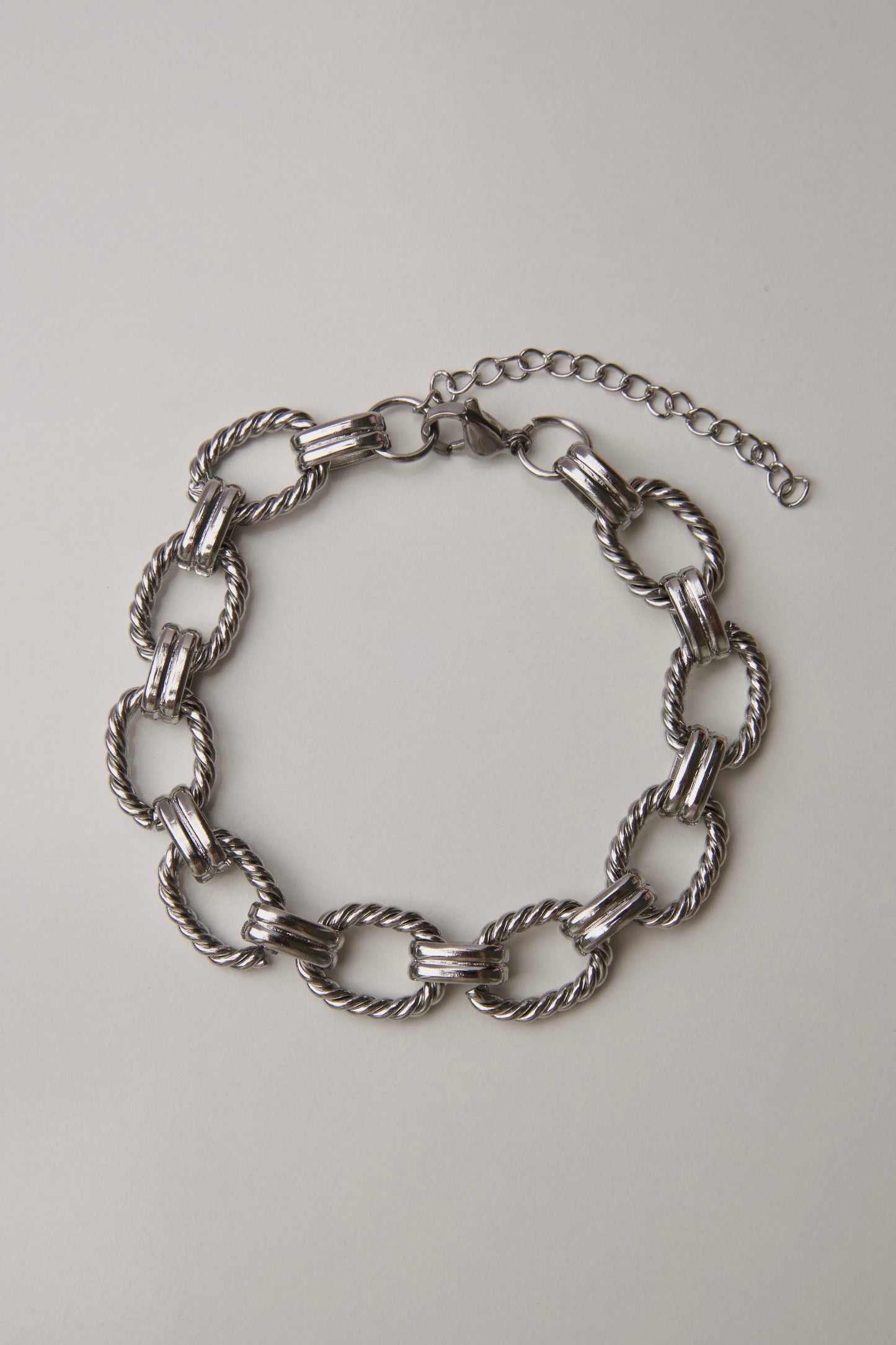 Luneta Bracelet