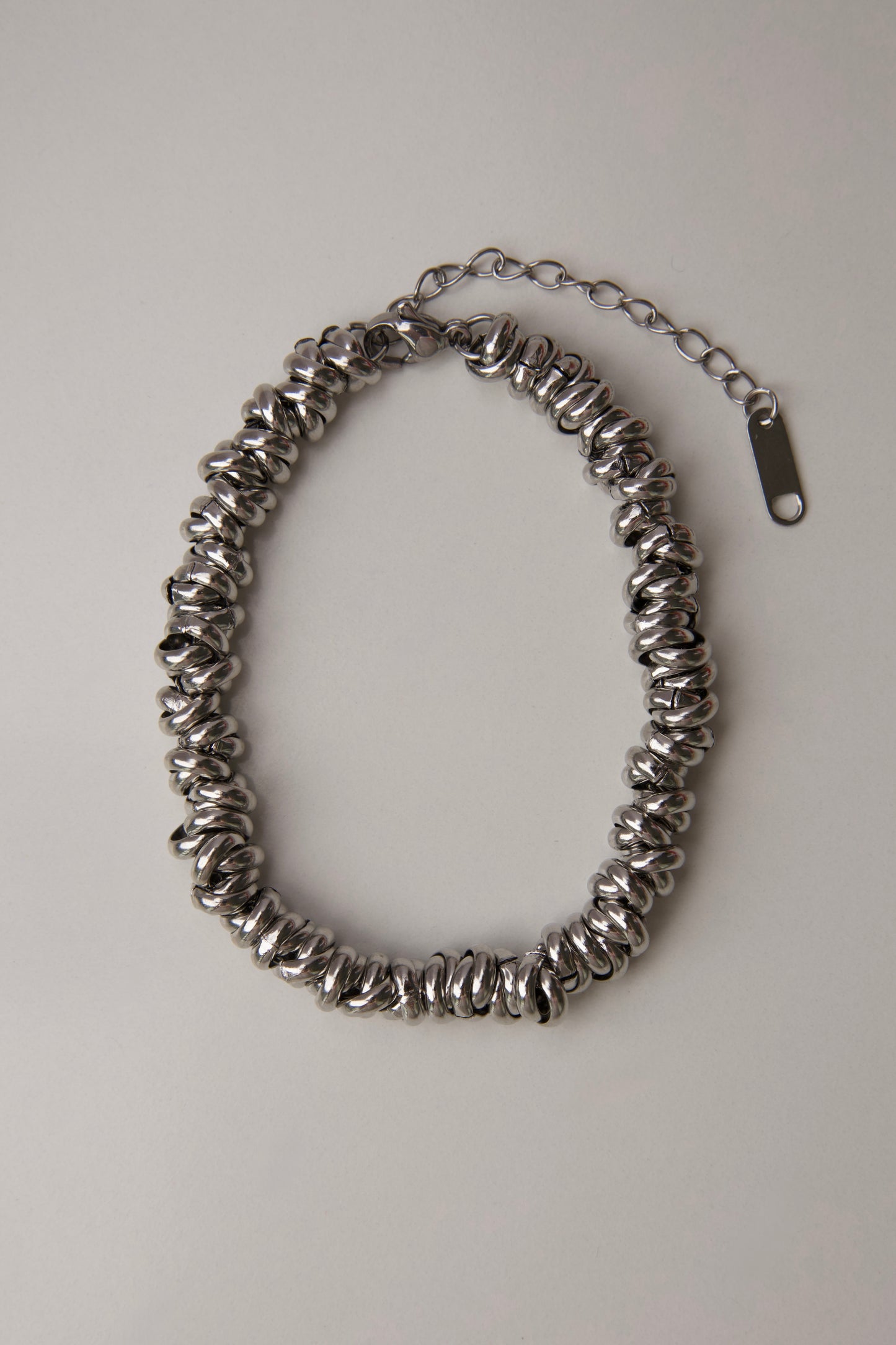 Luna Bracelet