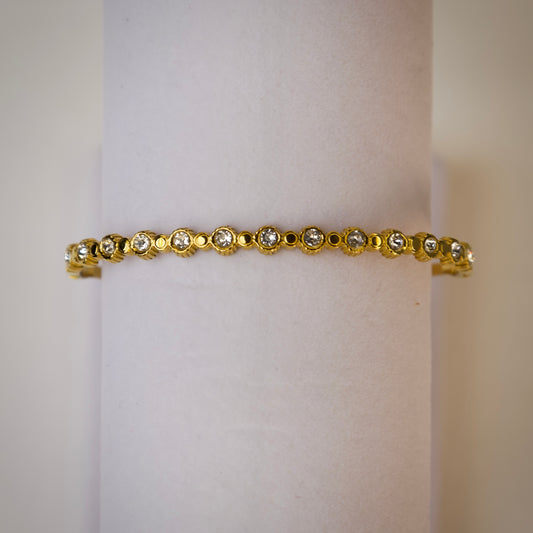 Cali Bangle