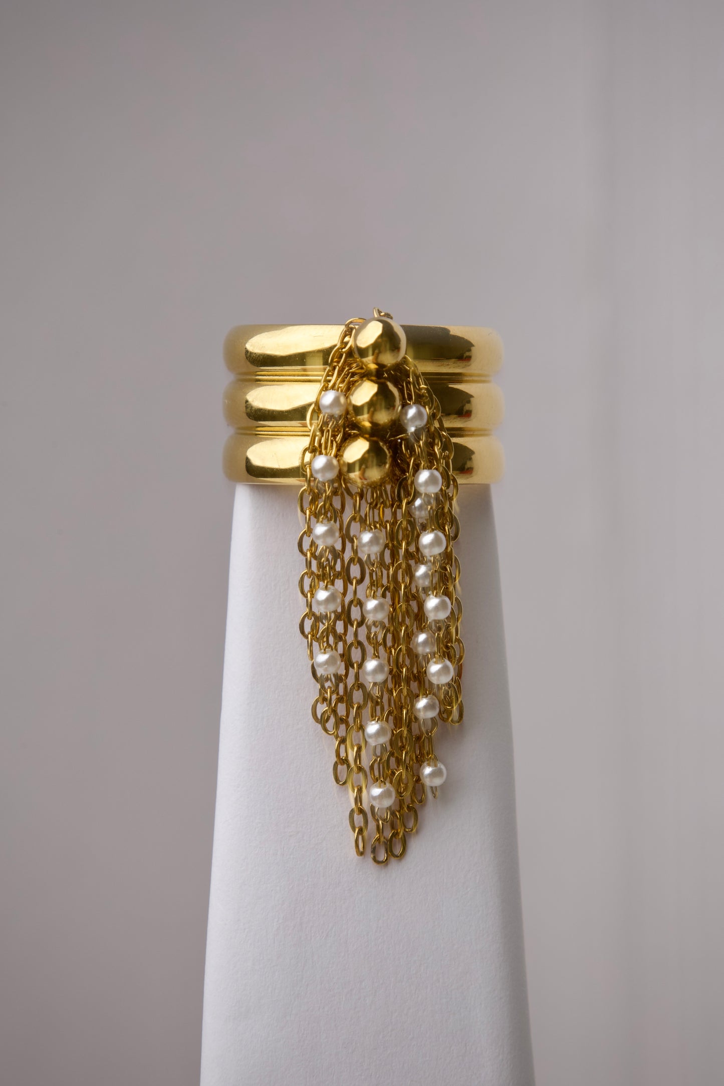 Serenata Ring