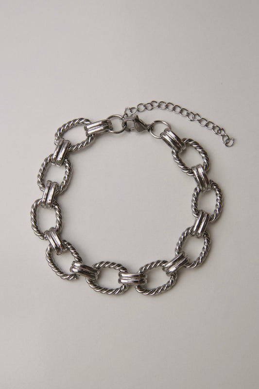 Luneta Bracelet