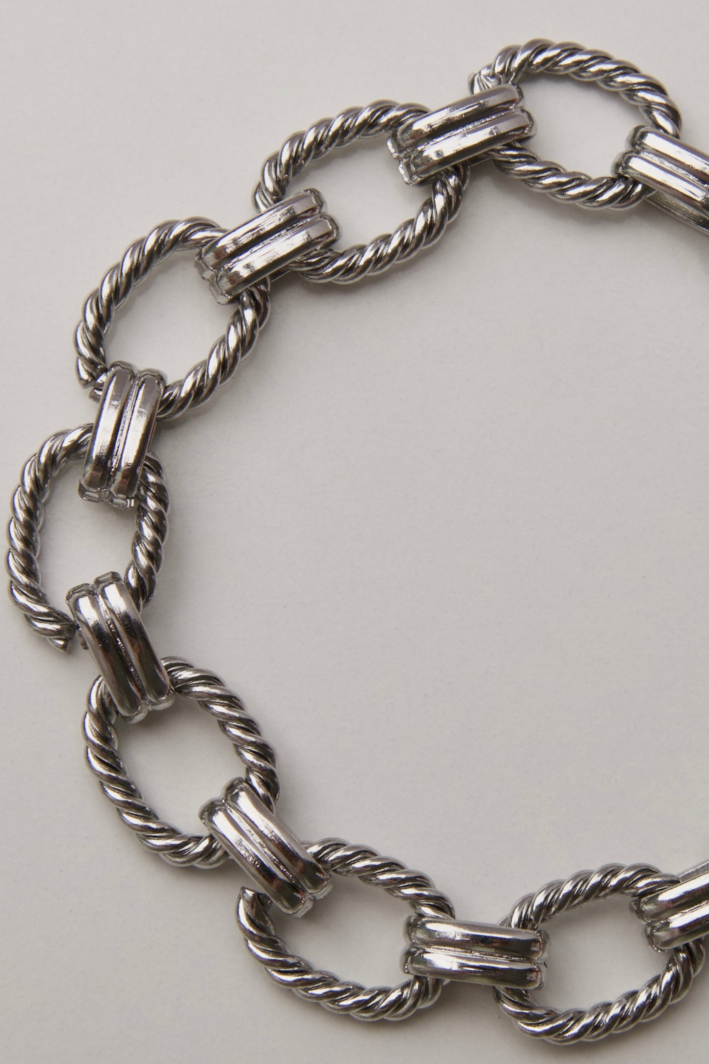 Luneta Bracelet