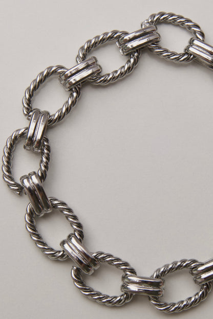 Luneta Bracelet