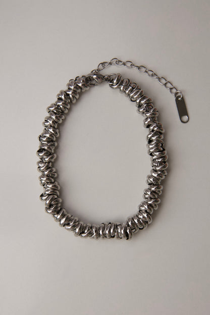 Luna Bracelet