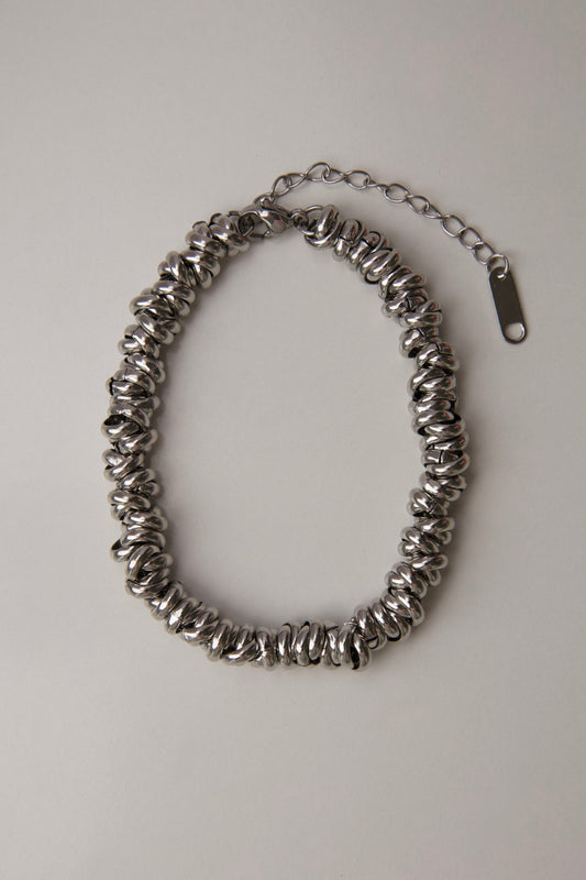 Luna Bracelet