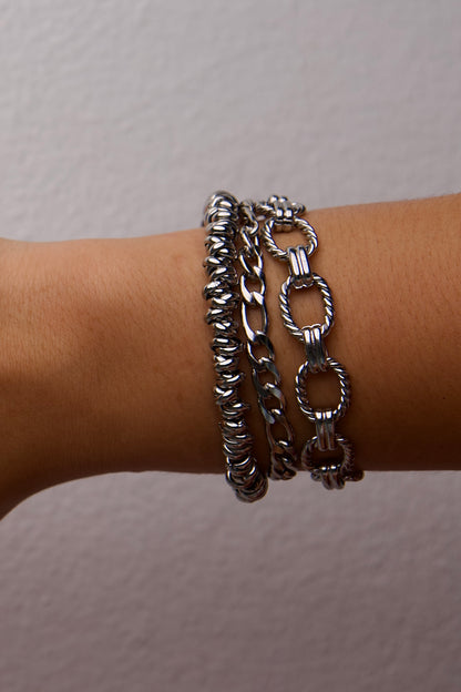 Luneta Bracelet
