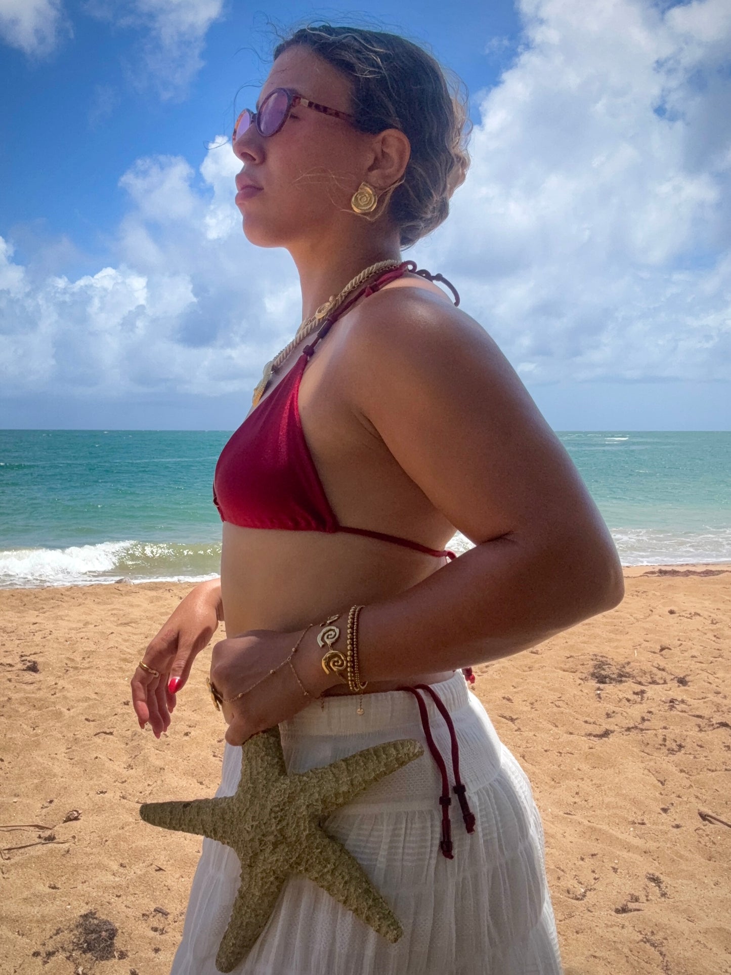 Solé Bracelet