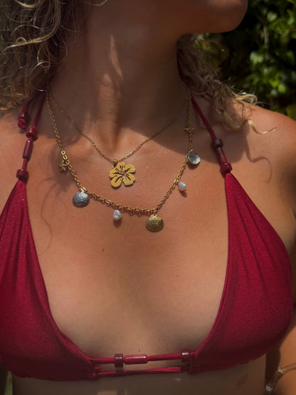 Oceana Necklace