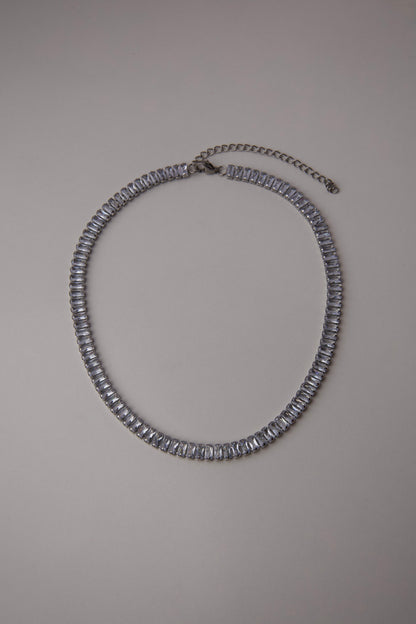 Serafina Necklace