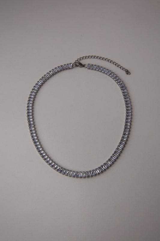 Serafina Necklace