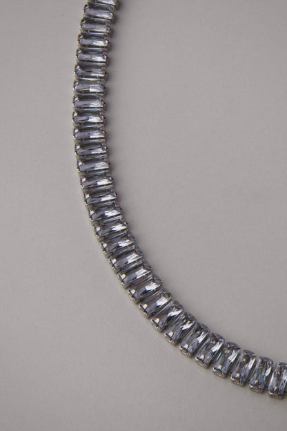 Serafina Necklace