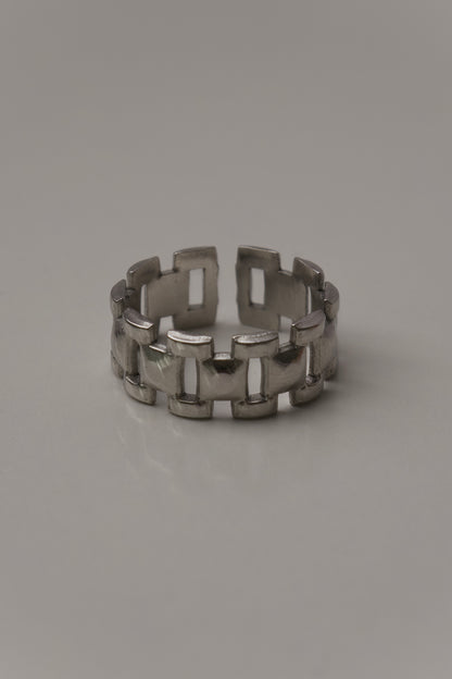 Criada Ring