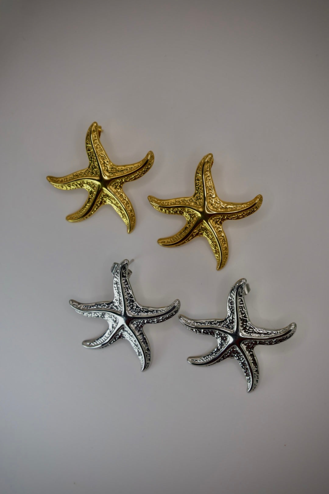 Stella Earrings