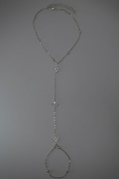 Selene Hand Chain