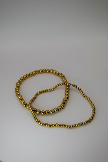 Solé Bracelet