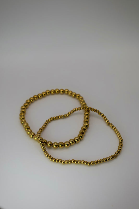 Solé Bracelet